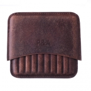 ��������� P&A T114 - Buffalo �� 10 ���� (���� ����������)