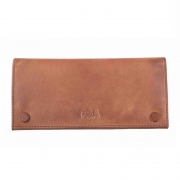 ����� ��� ������ P&A P307-Cognac (����������� ����)