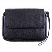 ����� P&A 418 Black (��� 4 ������ � ������)