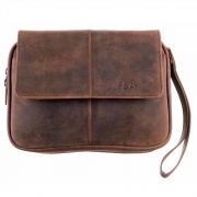 ����� P&A 418 Buffalo Brown (��� 4 ������ � ������)