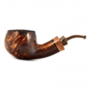 ����������� ������ P. Jeppesen Ida Group 3 - 1902 (��� �������)