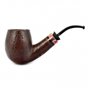 ����������� ������ P. Jeppesen Ida Group 3 - 1914 (��� �������)