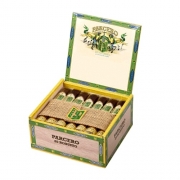 ������ Parcero Brazil Robusto