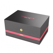 �������� Habanos Sa - Partagas Series D (�� 50 �����)