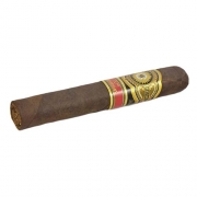 ������ Perdomo 20th Anniversary Maduro Gordo