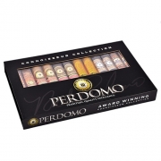 ������ Perdomo Connoisseur Collection Award Winning Epicure - 12 ��.