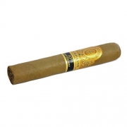 ������ Perdomo Reserve 10th Anniversary Super Toro Champagne