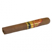 ������ Perdomo Reserve 10 Year Anniversary Sun Grown Epicure