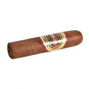 ������ Perdomo Inmenso Seventy Robusto Sun Grown