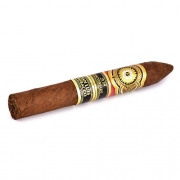 ������ Perdomo Limited Edition SLT 20th Anniversary Sun Grown Belicoso