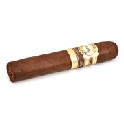 ������ Perla Del Mar Corojo - M Robusto