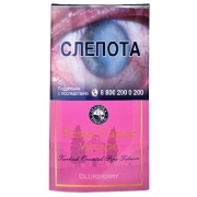 ����� ��� ������ Pesse Canoe Village Blueberry - (����� 50 ��)