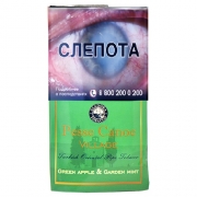 ����� ��� ������ Pesse Canoe Village Green Apple & Garden Mint - (����� 50 ��)