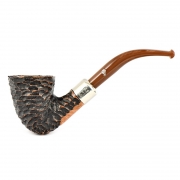 ����������� ������ Peterson Derry Rustic 127 (��� �������)