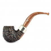 ����������� ������ Peterson Derry Rustic 230 (������ 9 ��)
