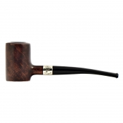 ����������� ������ Peterson Aran Nickel - 701 (��� �������)