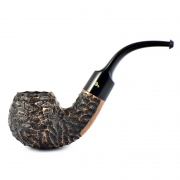 ����������� ������ Peterson Aran Rustic XL02 (��� �������)