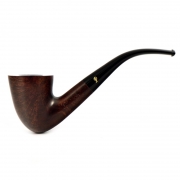 ����������� ������ Peterson Aran Smooth - 127 (��� �������)