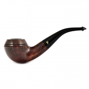 ����������� ������ Peterson Aran Smooth - 999 P-Lip (��� �������)