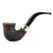 ����������� ������ Peterson Arklow Sandblasted - 05 (��� �������)