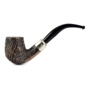 ����������� ������ Peterson Arklow Sandblasted - 65 (��� �������)