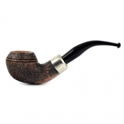 ����������� ������ Peterson Arklow Sandblasted - 999 (��� �������)