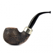 ����������� ������ Peterson Arklow Sandblasted - XL02 (��� �������)