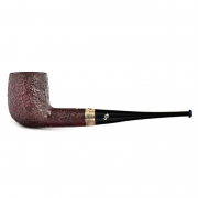����������� ������ Peterson Christmas Pipe 2023 SandBlast - 15 (��� �������)