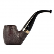 ����������� ������ Peterson Christmas Pipe 2023 SandBlast - 306 (��� �������)