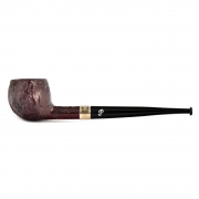 ����������� ������ Peterson Christmas Pipe 2023 SandBlast - 404 (��� �������)