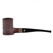 ����������� ������ Peterson Christmas Pipe 2023 SandBlast - 701 (��� �������)