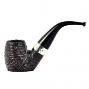 ����������� ������ Peterson Donegal Rocky 304 (��� �������)
