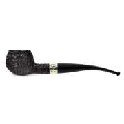 ����������� ������ Peterson Donegal Rocky 406 Nickel (��� �������)