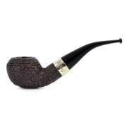 ����������� ������ Peterson Donegal Rocky 999 (������ 9 ��)