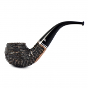 ����������� ������ Peterson Dublin Filter Rustic 03 (������ 9 ��)