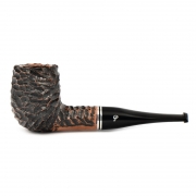 ����������� ������ Peterson Dublin Filter Rustic 106 (������ 9 ��)