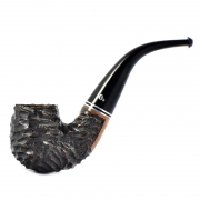 ����������� ������ Peterson Dublin Filter Rustic 221 (������ 9 ��)