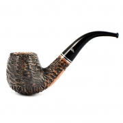 ����������� ������ Peterson Dublin Filter Rustic 68 (������ 9 ��)