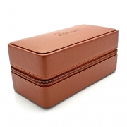 ������ ��� ������ Peterson Grafton - Pou 160