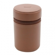 ����� ��� ������ Peterson Grafton Large - Pou 162