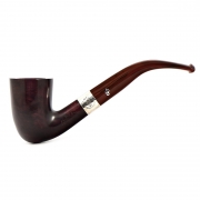 ����������� ������ Peterson Irish Harp - 128 (��� �������)