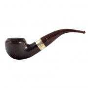 ����������� ������ Peterson Irish Harp - 999 (��� �������)