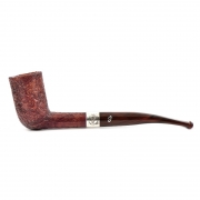 ����������� ������ Peterson Irish Harp SandBlast 124 (��� �������)