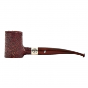 ����������� ������ Peterson Irish Harp SandBlast 701 (��� �������)