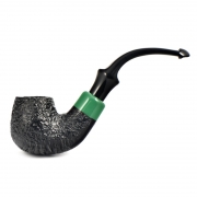 ����������� ������ Peterson St. Patricks Day 2024 SandBlast 317 P-Lip (��� �������)