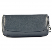 ����� Peterson ��� 1 ������ POU143