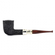 ����������� ������ Peterson Spigot Newgrange - 120 (��� �������)