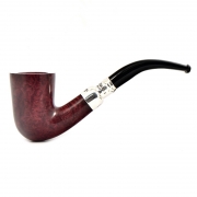 ����������� ������ Peterson Spigot Red - 128 (��� �������)