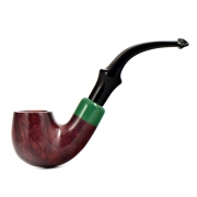 ����������� ������ Peterson St. Patricks Day 2024 Smooth 317 P-Lip (��� �������)