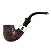 ����������� ������ Peterson Standard System 313 SandBlast P-lip (������ 9 ��)